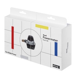 keo-blade-power-dual-D65