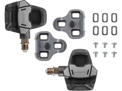 keo-blade-power-dual-D72