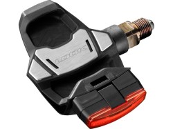 keo-blade-power-dual-vision-D3