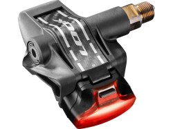 keo-blade-power-dual-vision-D4