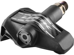 keo-blade-power-side-top-view29