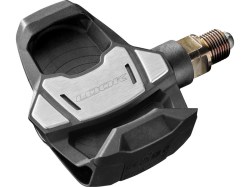 keo-blade-power-single-D31