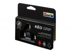 keo-grip-noir-111