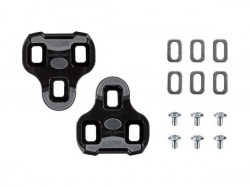 keo-grip-noir-11