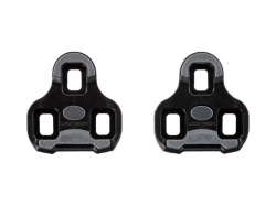 keo-grip-noir-1