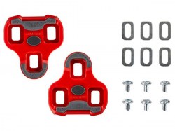 keo-grip-rouge-11