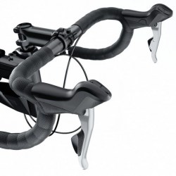 kickr-bike-10