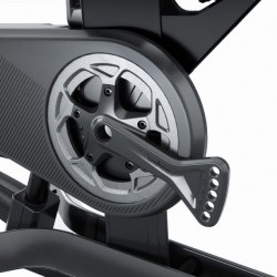 kickr-bike-11