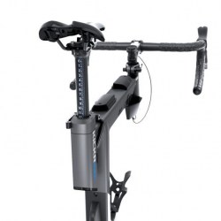 kickr-bike-12