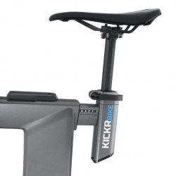 kickr-bike-13