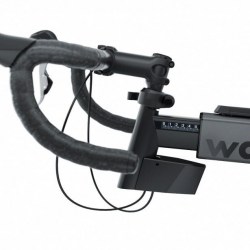 kickr-bike-14