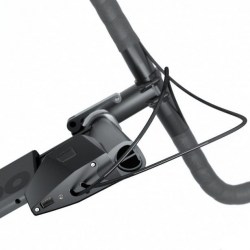 kickr-bike-16