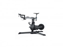 kickr-bike-2