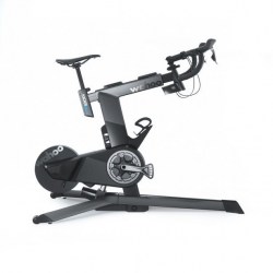 kickr-bike-3
