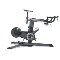 kickr-bike-4
