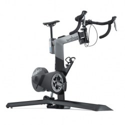 kickr-bike-5