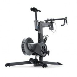 kickr-bike-6