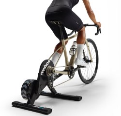 kickr_core_2_your_ride_your_way
