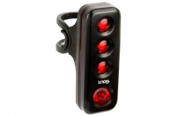 knog-blinder-road-r70