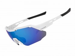 kona-WHITE1