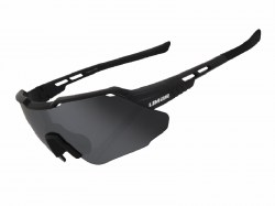 kona-black96