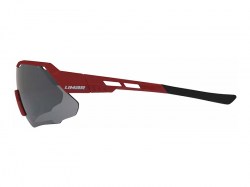 kona-matt-dark-red-lat