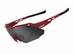 kona-red64