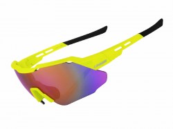 kona-yellow1