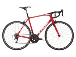 look-675-light-gloss-red-shimano-105-304523-1