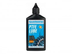 lubrificante-ptfe-100ml