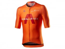 maillotaerorace60nrjbrillineosgrenadier21