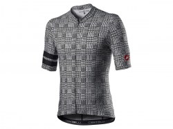 maillotmaisonnegbln