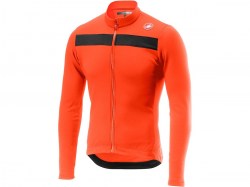 maillotpuro3fznrj_fr