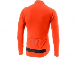 maillotpuro3fznrj_tr