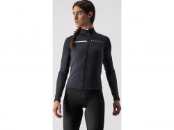 maillotsinergia2wnegclbln