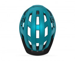met-allroad-cycling-helmet-M123BL2-top