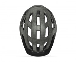 met-allroad-cycling-helmet-M123GR2-top-2