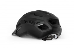 met-allroad-cycling-helmet-M123NO1-back-2