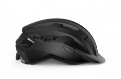 met-allroad-cycling-helmet-M123NO1-side-2
