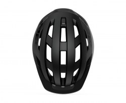 met-allroad-cycling-helmet-M123NO1-top-2