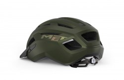 met-allroad-cycling-helmet-M123VE1-back-2-1