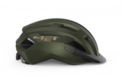 met-allroad-cycling-helmet-M123VE1-side-2