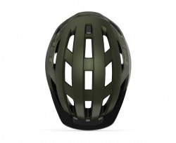 met-allroad-cycling-helmet-M123VE1-top-2