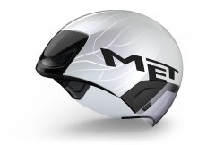 met-codatronca-aero-cycling-helmet-M119BI2-back