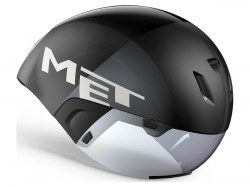 met-codatronca-aero-cycling-helmet-M119NO1