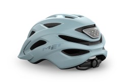 met-crossover-cycling-helmet-M149BL2-back