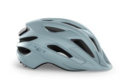 met-crossover-cycling-helmet-M149BL2-side