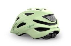 met-crossover-cycling-helmet-M149GN1-back