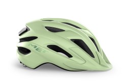 met-crossover-cycling-helmet-M149GN1-side