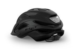 met-crossover-cycling-helmet-M149NO1-back